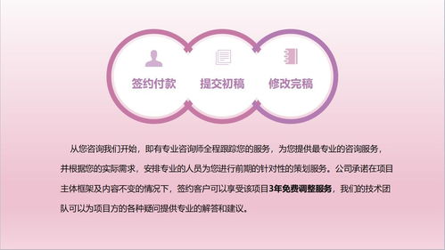 慶陽(yáng)旅游景區(qū)規(guī)劃設(shè)計(jì)、項(xiàng)目初步設(shè)計(jì)與旅游開發(fā)項(xiàng)目策劃咨詢