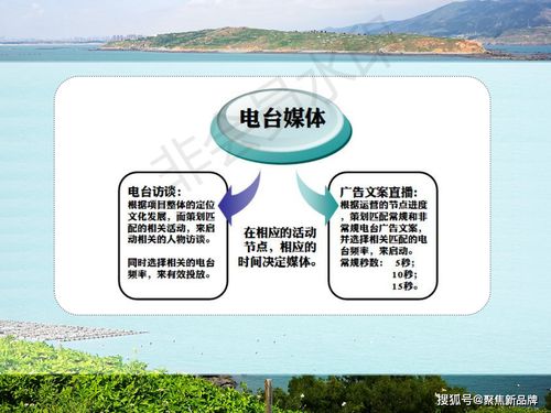 福建東庠島文旅開發(fā)概念規(guī)劃與策劃案例——徐曄先生項目實踐解析
