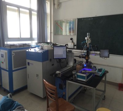 曲軸專用激光熔覆機生產廠家-專業激光熔覆機生產廠家圖片|曲軸專用激光熔覆機生產廠家-專業激光熔覆機生產廠家產品圖片由廣州興錸激光科技公司生產提供-